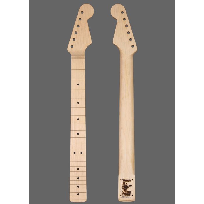 Strat® Replacement Neck