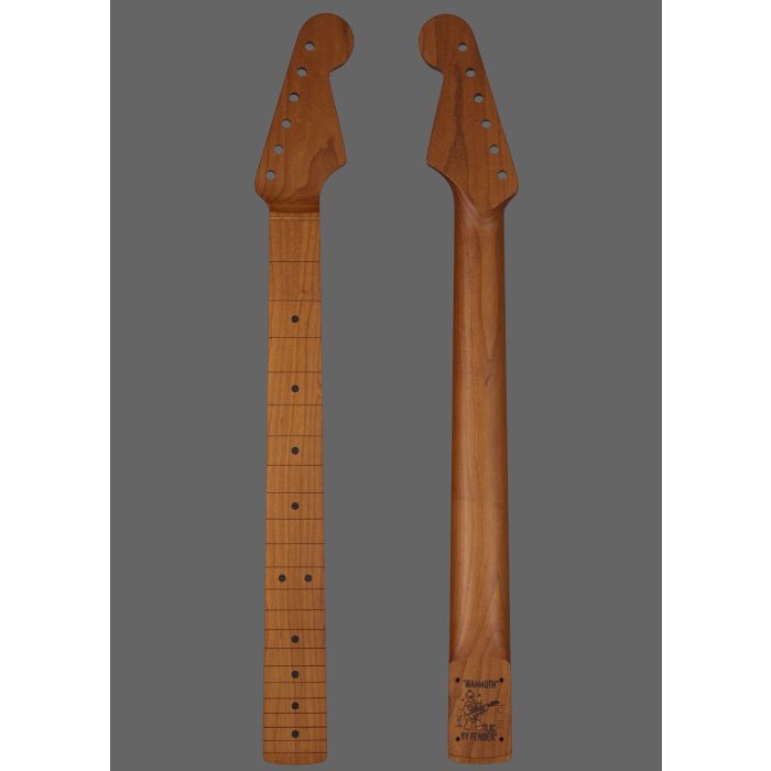 Strat® Replacement Neck