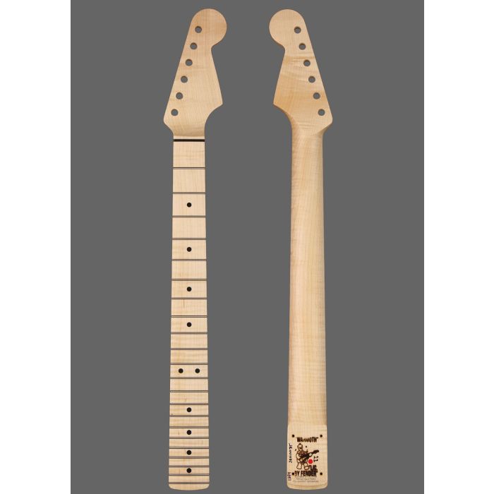 Strat® Replacement Neck