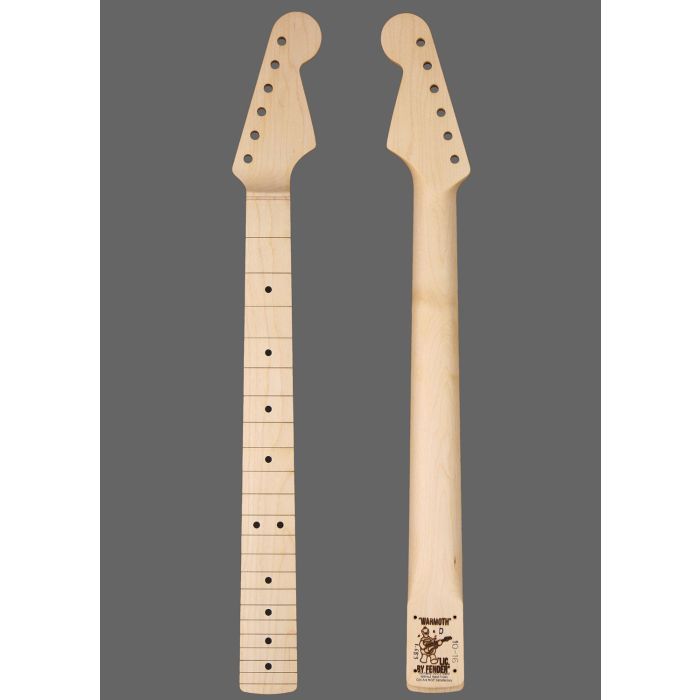 Strat® Replacement Neck