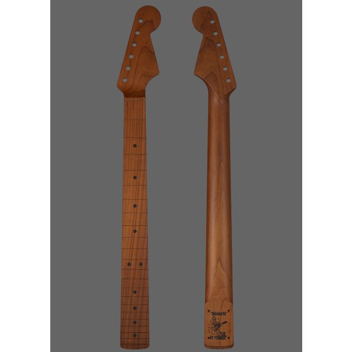 Strat® Replacement Neck