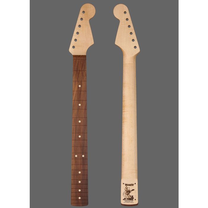Strat® Replacement Neck
