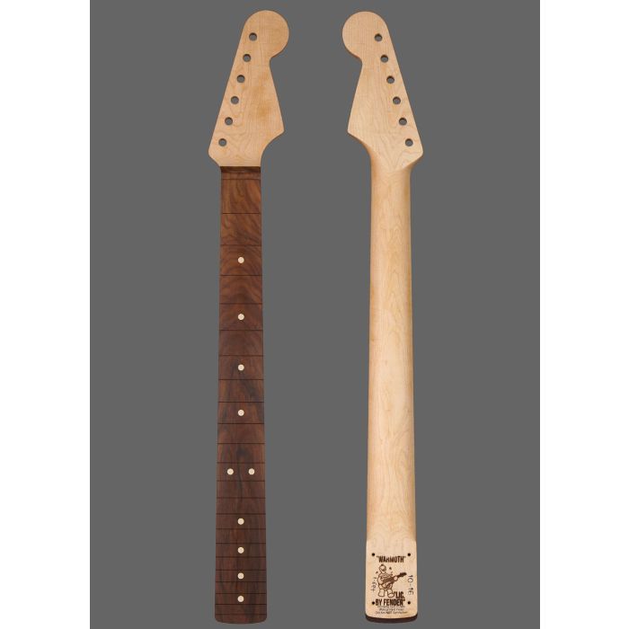 Strat® Replacement Neck
