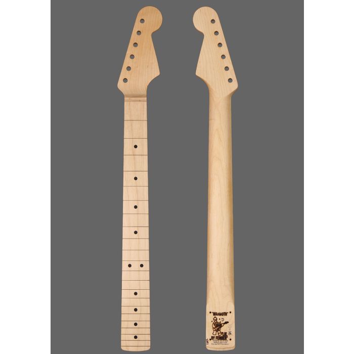 Strat® Replacement Neck