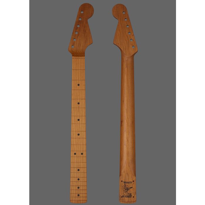 Strat® Replacement Neck