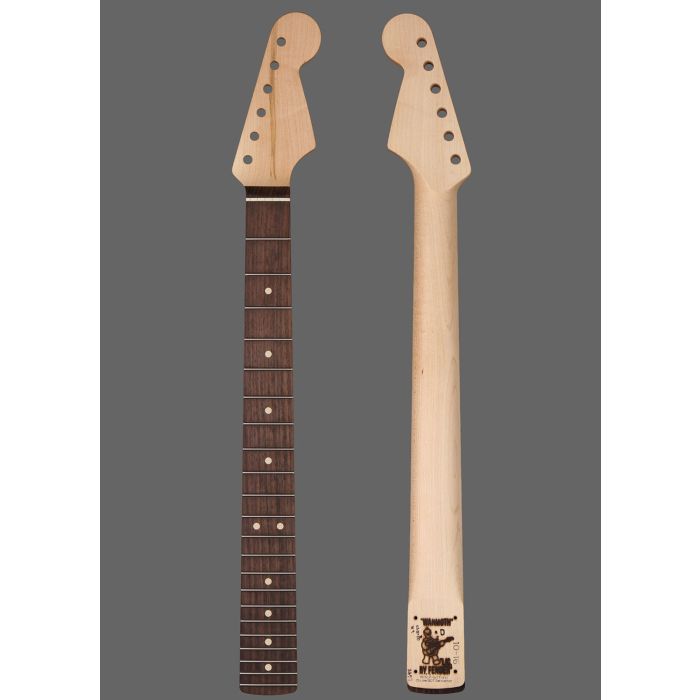 Strat® Replacement Neck