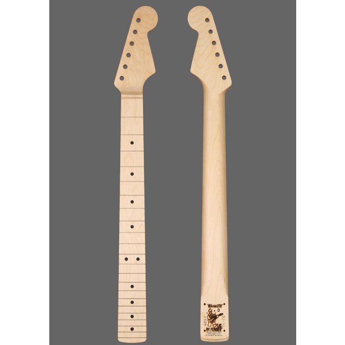 Strat® Replacement Neck