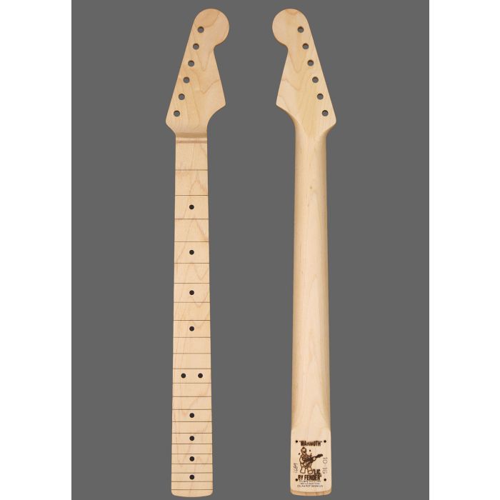Strat® Replacement Neck