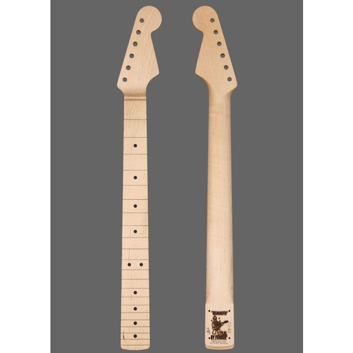Strat® Replacement Neck