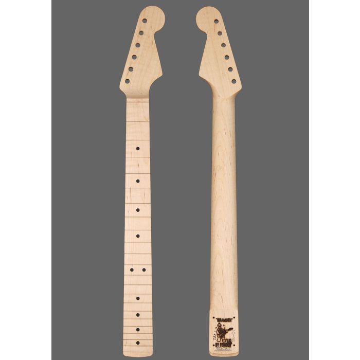 Strat® Replacement Neck