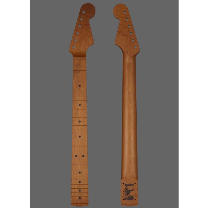 Strat® Replacement Neck