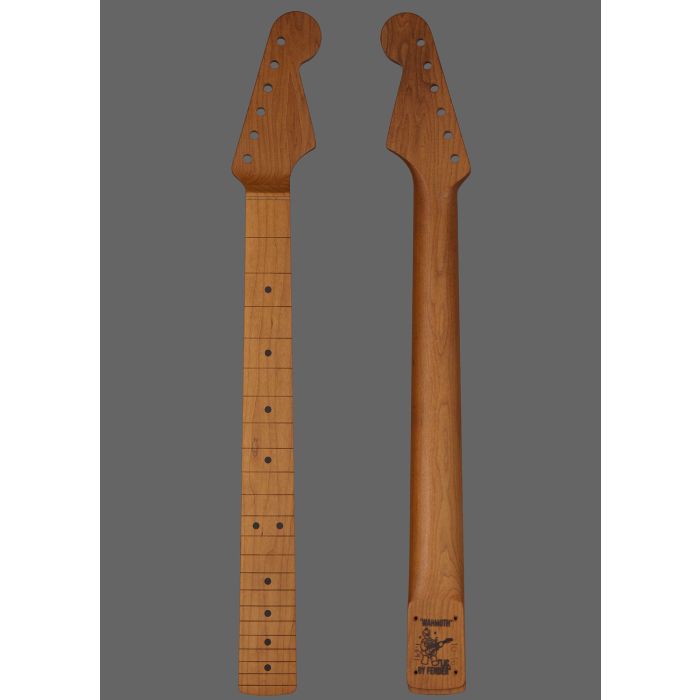 Strat® Replacement Neck