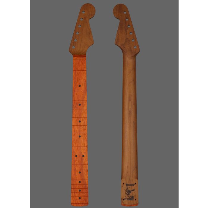 Strat® Replacement Neck