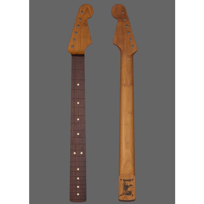 Strat® Replacement Neck