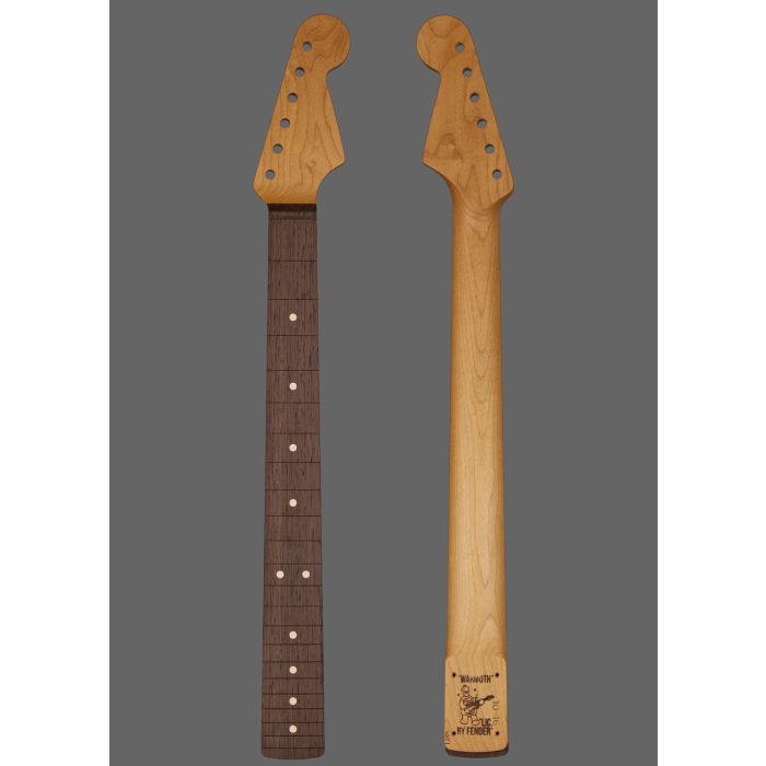 Strat® Replacement Neck