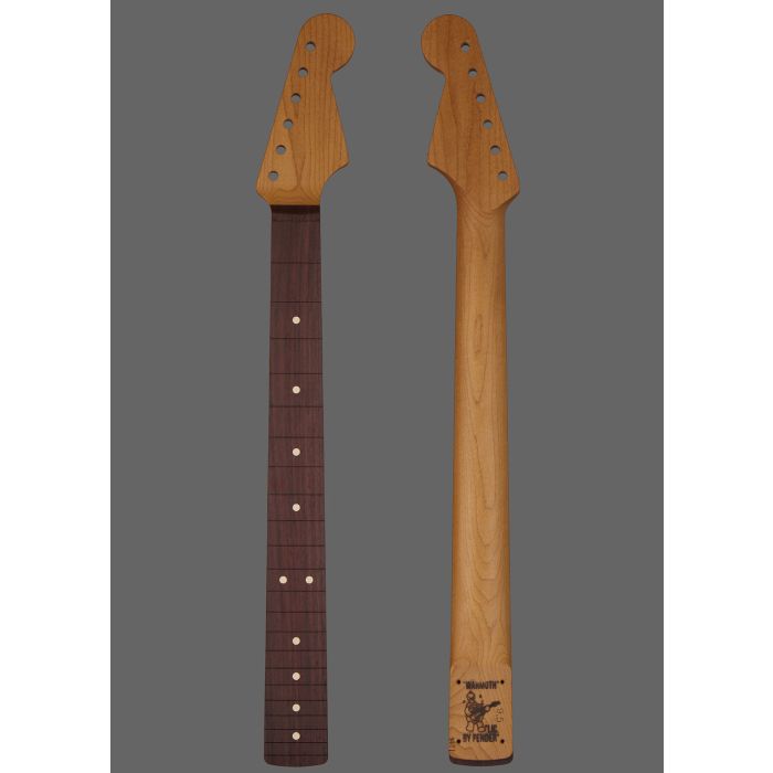 Strat® Replacement Neck