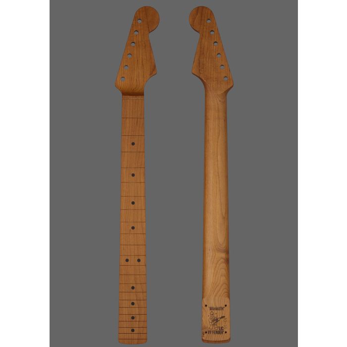 Strat® Replacement Neck