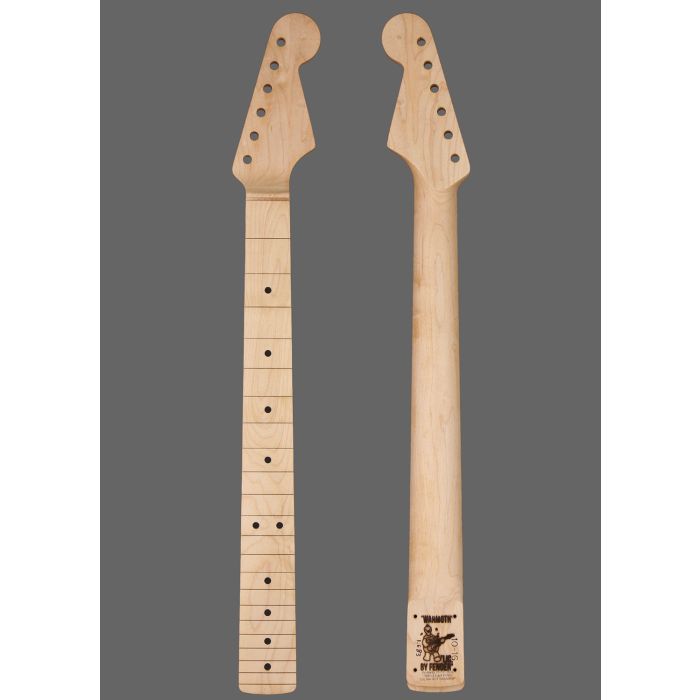 Strat® Replacement Neck