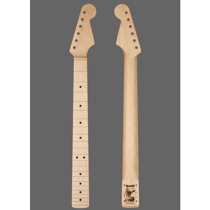 Strat® Replacement Neck