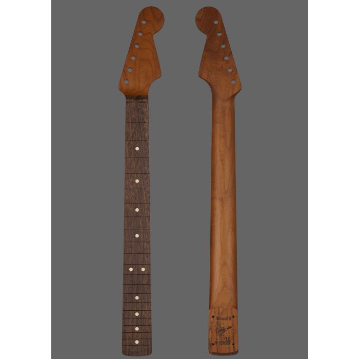 Strat® Replacement Neck