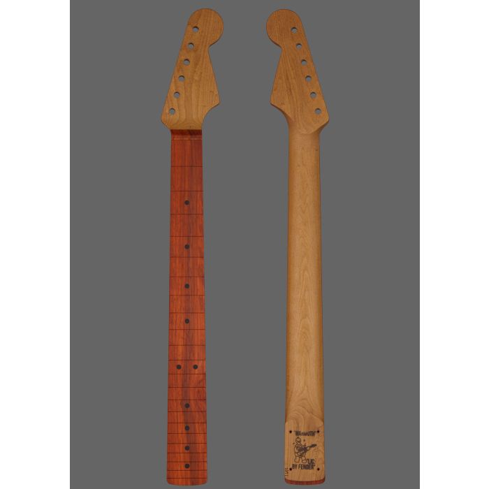 Strat® Replacement Neck