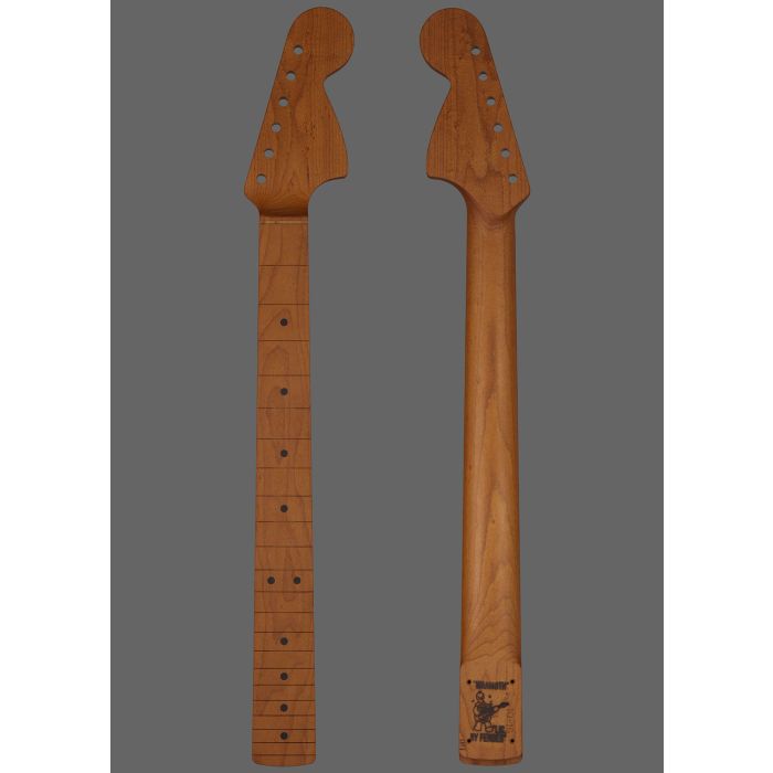 CBS Strat® Replacement Neck