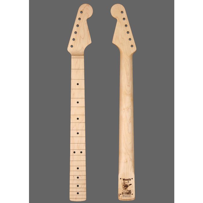 Strat® Replacement Neck