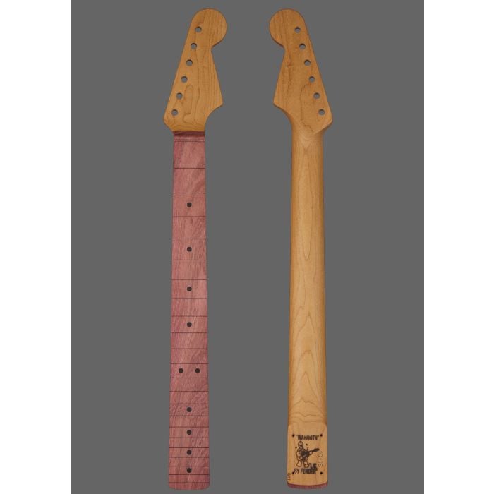 Strat® Replacement Neck