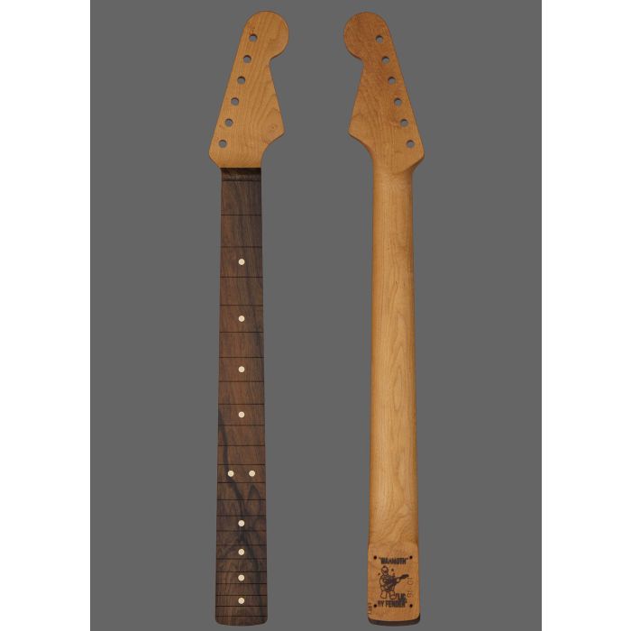 Strat® Replacement Neck