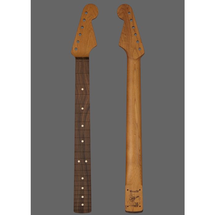 Strat® Replacement Neck
