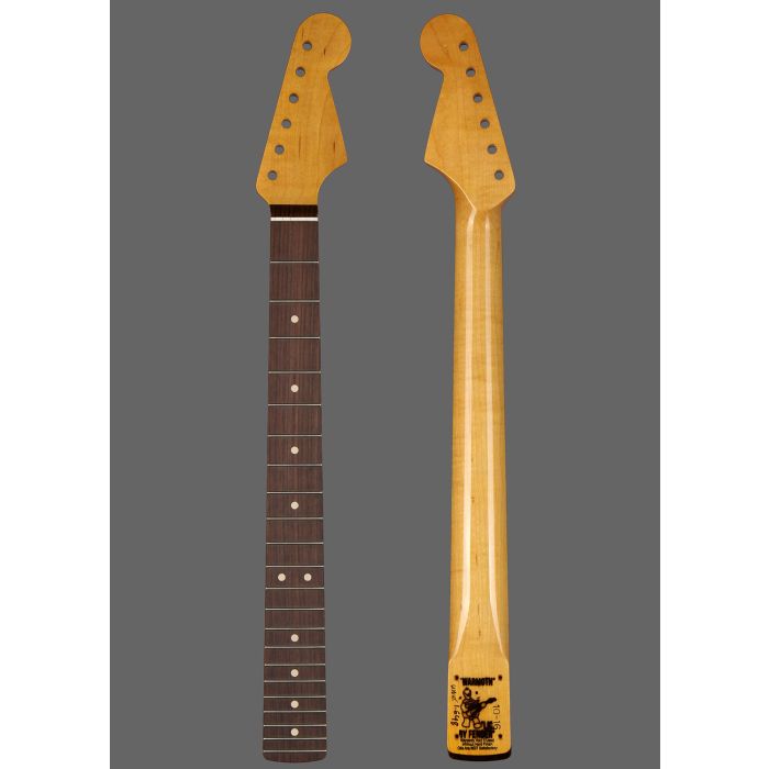Strat® Replacement Neck