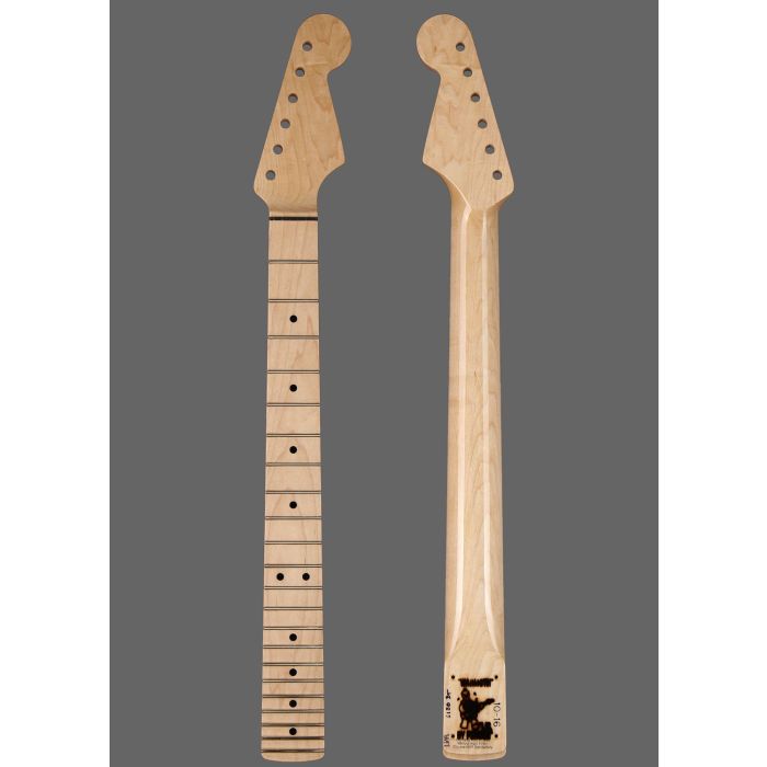 Strat® Replacement Neck