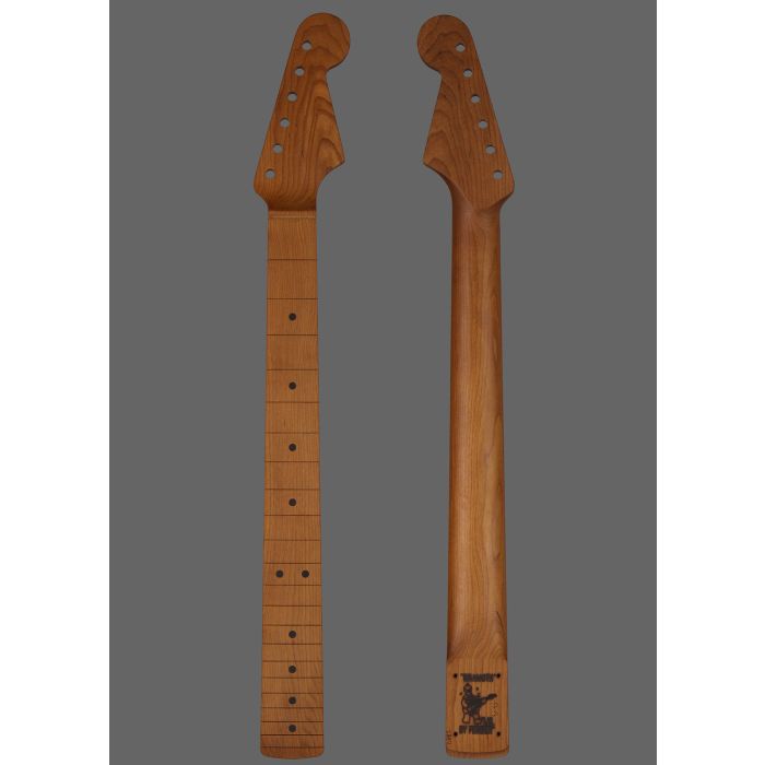 Strat® Replacement Neck