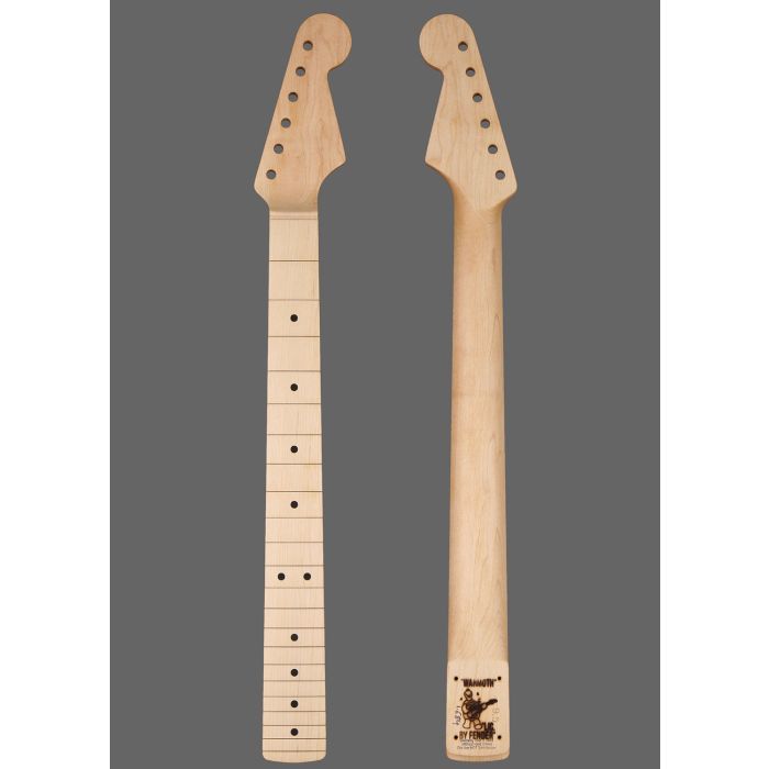 Strat® Replacement Neck