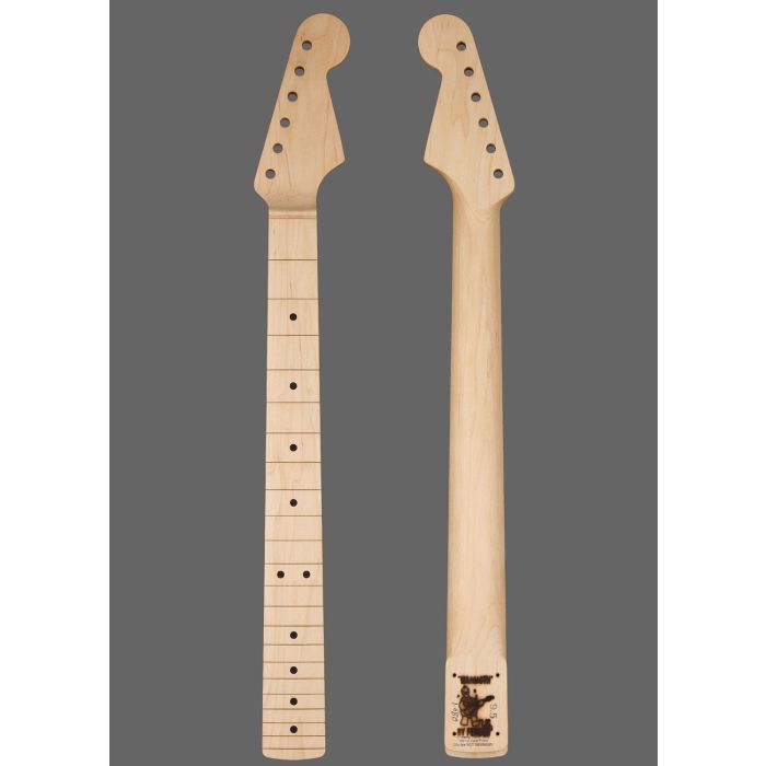 Strat® Replacement Neck