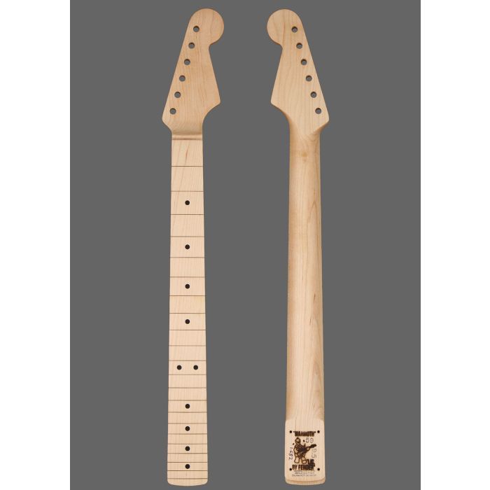 Strat® Replacement Neck
