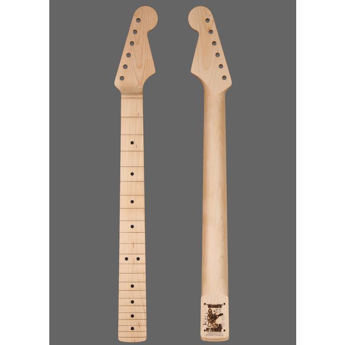 Strat® Replacement Neck