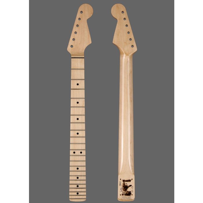 Strat® Replacement Neck
