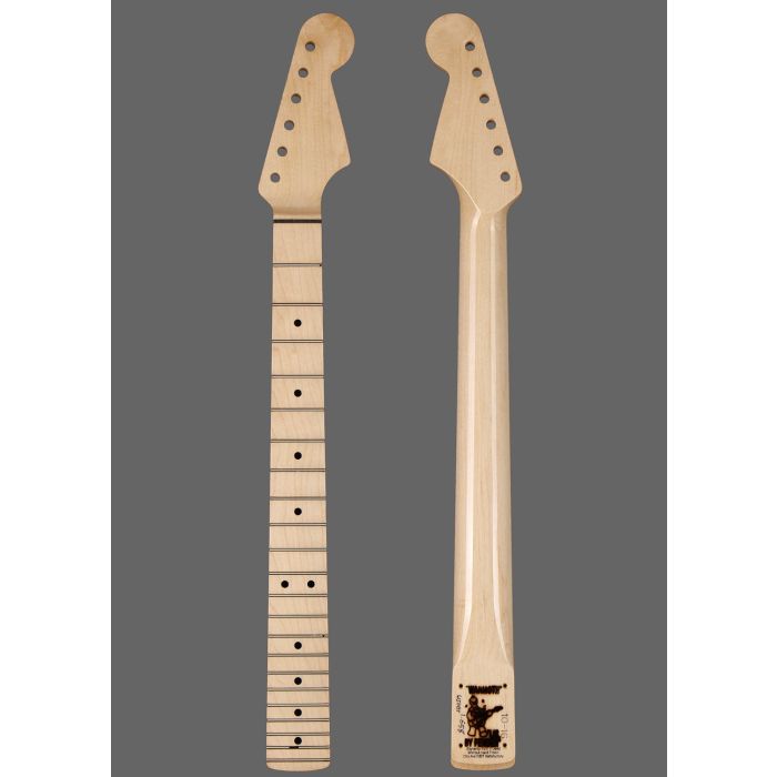 Strat® Replacement Neck