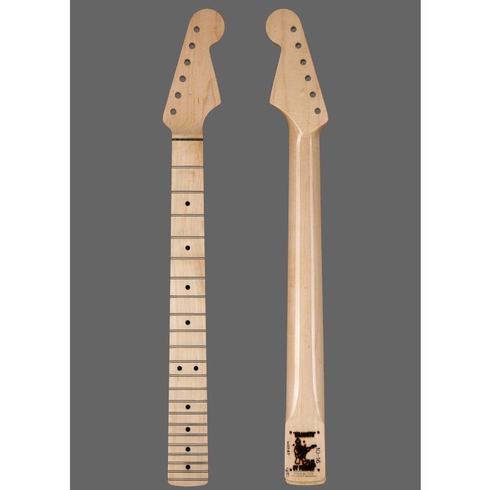 Strat® Replacement Neck