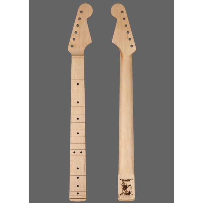 Strat® Replacement Neck