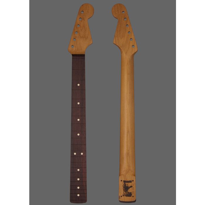 Strat® Replacement Neck