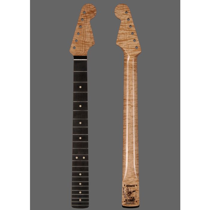 Strat® Replacement Neck