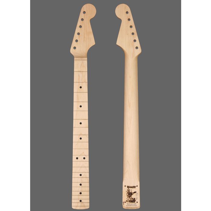 Strat® Replacement Neck