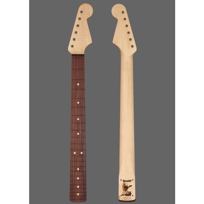 Strat® Replacement Neck