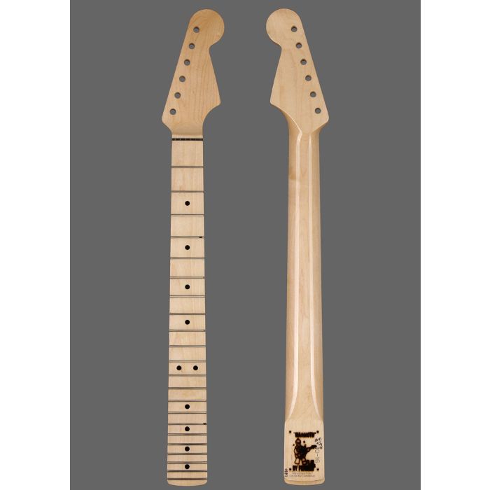 Strat® Replacement Neck