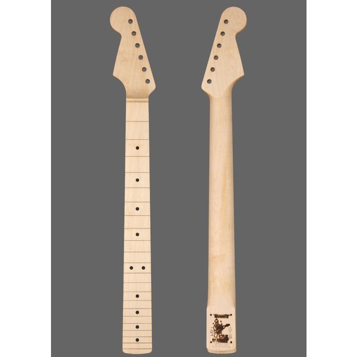 Strat® Replacement Neck