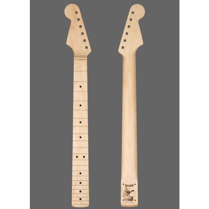 Strat® Replacement Neck