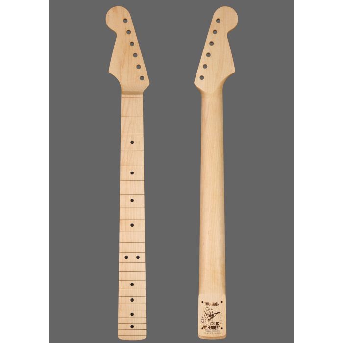 Strat® Replacement Neck