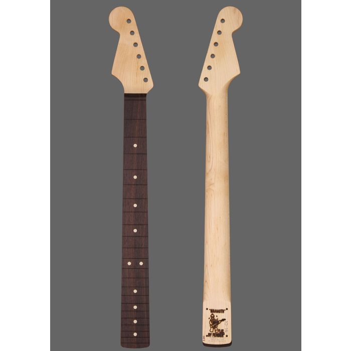 Strat® Replacement Neck
